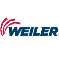 Weiler